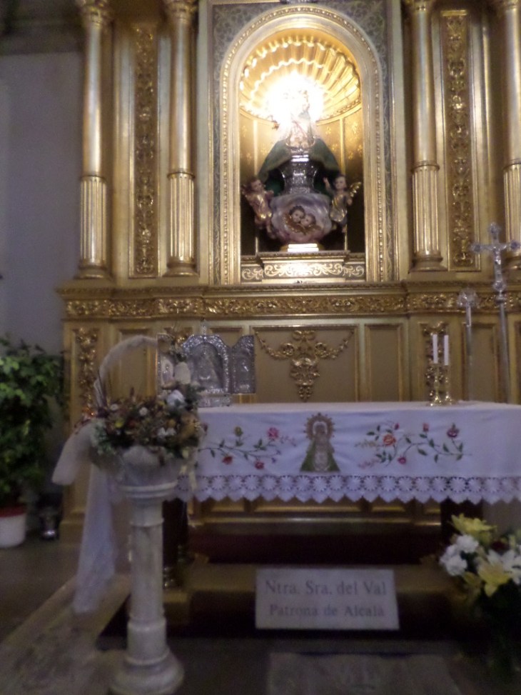 SAMSUNG CAMERA PICTURES