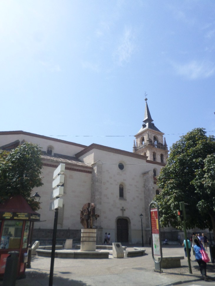 SAMSUNG CAMERA PICTURES