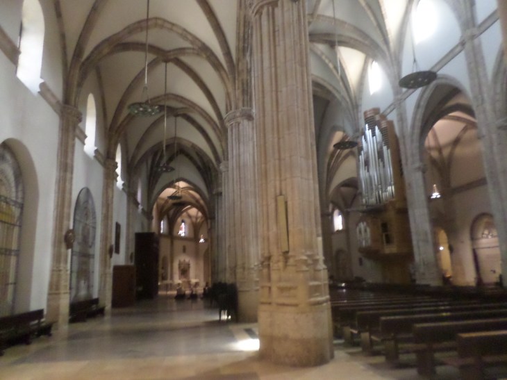 SAMSUNG CAMERA PICTURES