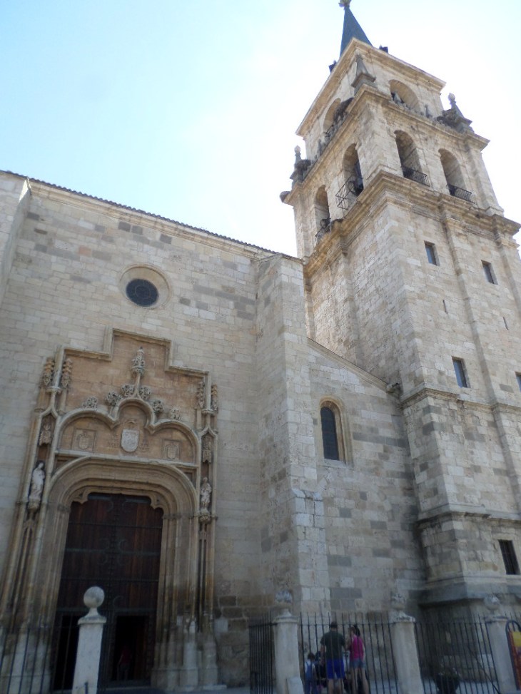 SAMSUNG CAMERA PICTURES