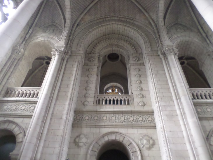 SAMSUNG CAMERA PICTURES