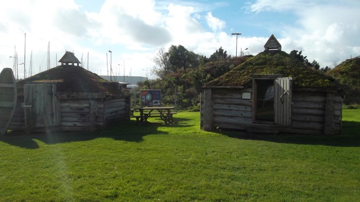 brest-oceanopolis-fish-tents-along-brittany-nov12