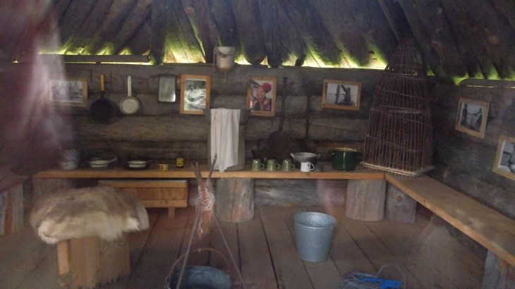 brest-oceanopolis-inside-fish-tent-brittany-nov12