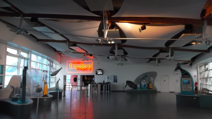 brest-oceanopolis-to-tropical-sect-nov12