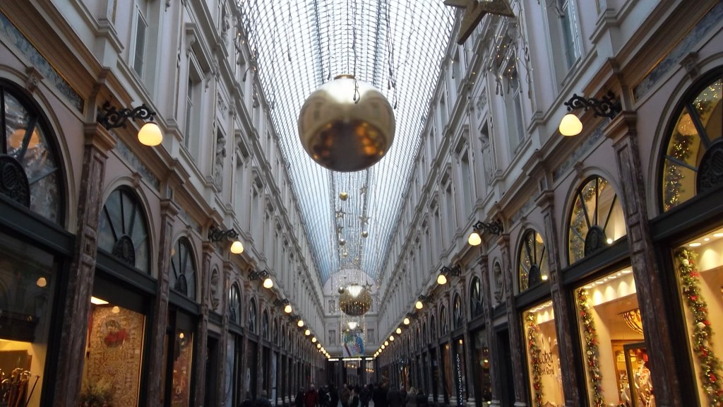 bru-galerie-royale-st-hubert-1dec12