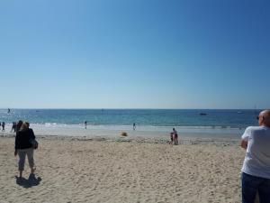carnac-plage-grande-plage-central-may18