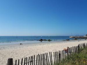 carnac-plage-grande-plage-right-may18