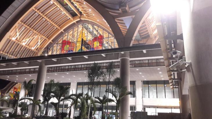 cebu-airport-international-leaving-nov18