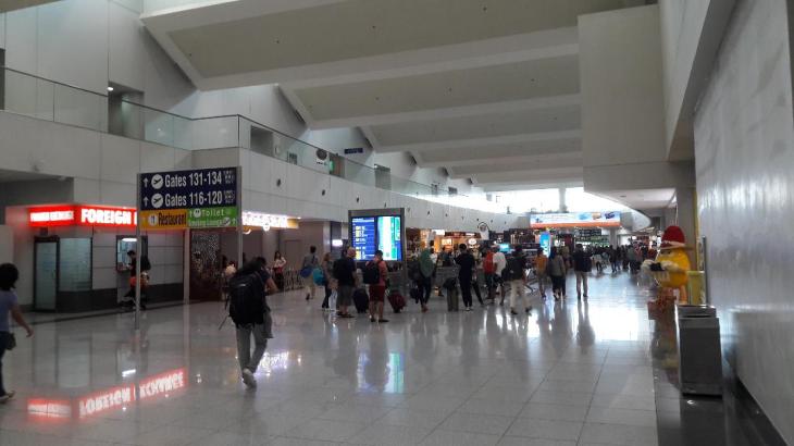 cebu-airport-to-gate-133-nov18