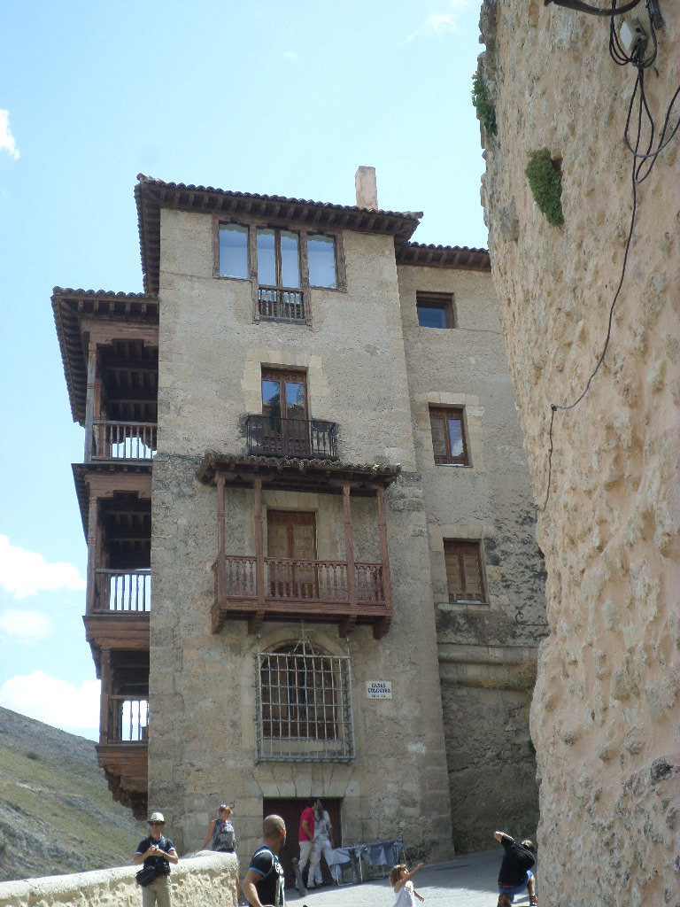 SAMSUNG CAMERA PICTURES