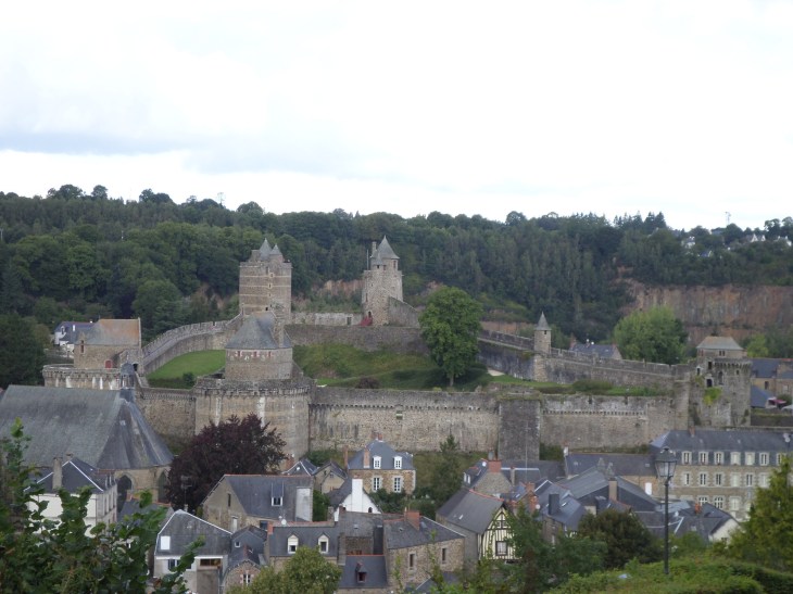 SAMSUNG CAMERA PICTURES