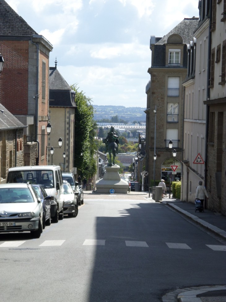 SAMSUNG CAMERA PICTURES