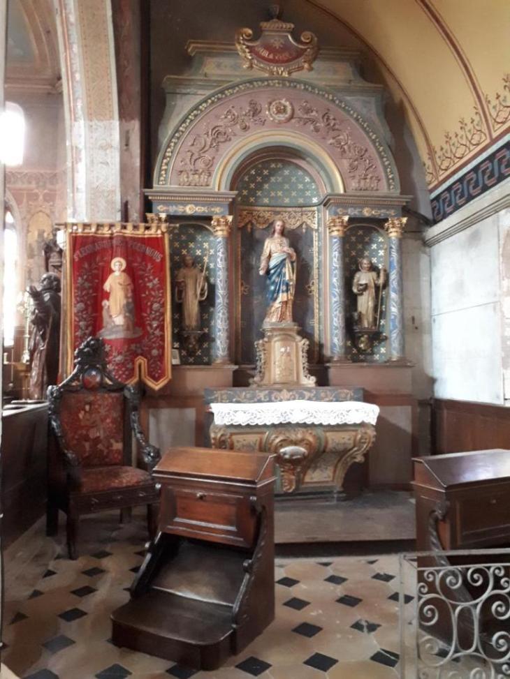 hon-ch-st-leonard-chap-christ-aug18