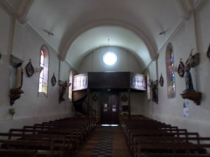 SAMSUNG CAMERA PICTURES