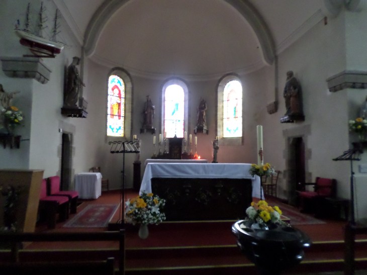 SAMSUNG CAMERA PICTURES