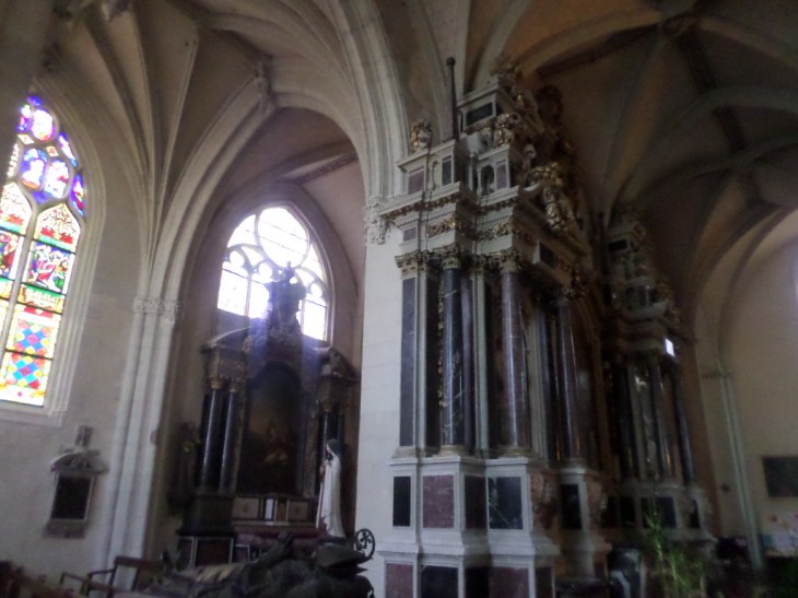 SAMSUNG CAMERA PICTURES