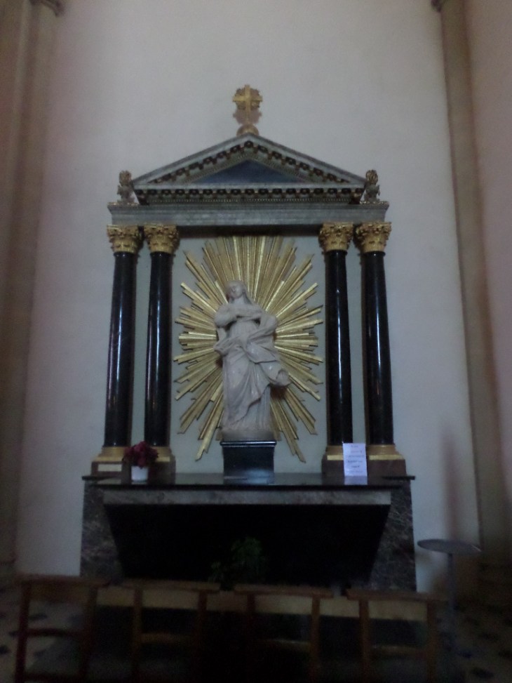 SAMSUNG CAMERA PICTURES