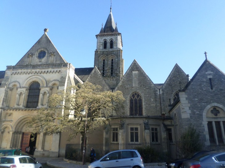 SAMSUNG CAMERA PICTURES