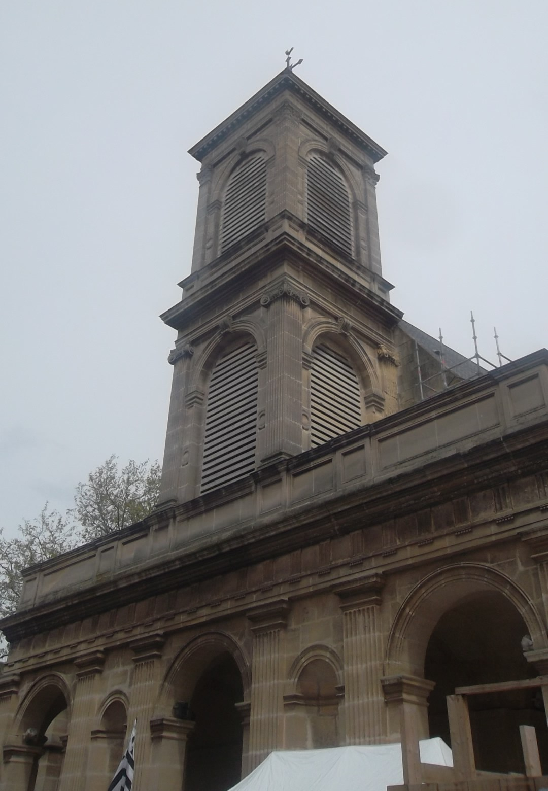 le-have-ch-st-francois-belltower-my13