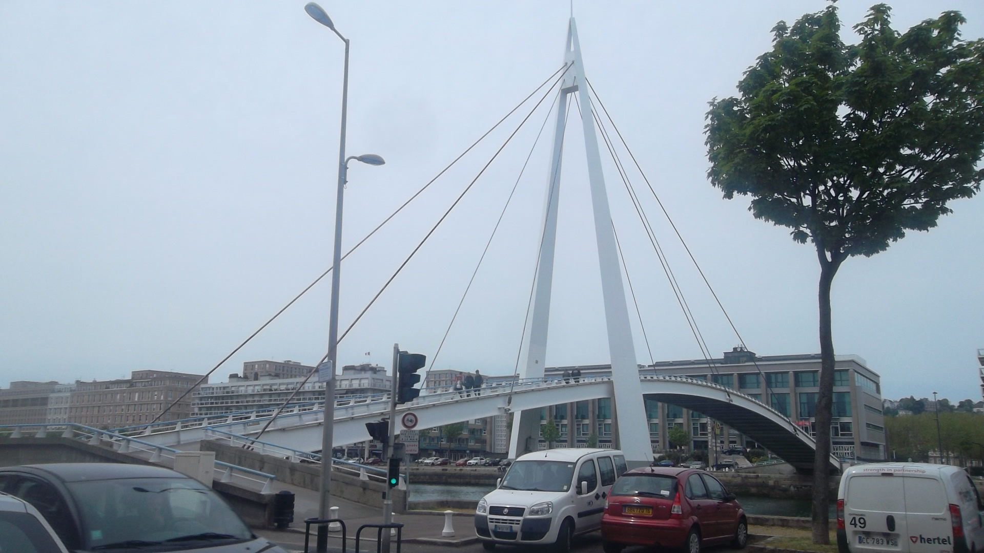 le-havre-bassin-de-commerce-arch-my13