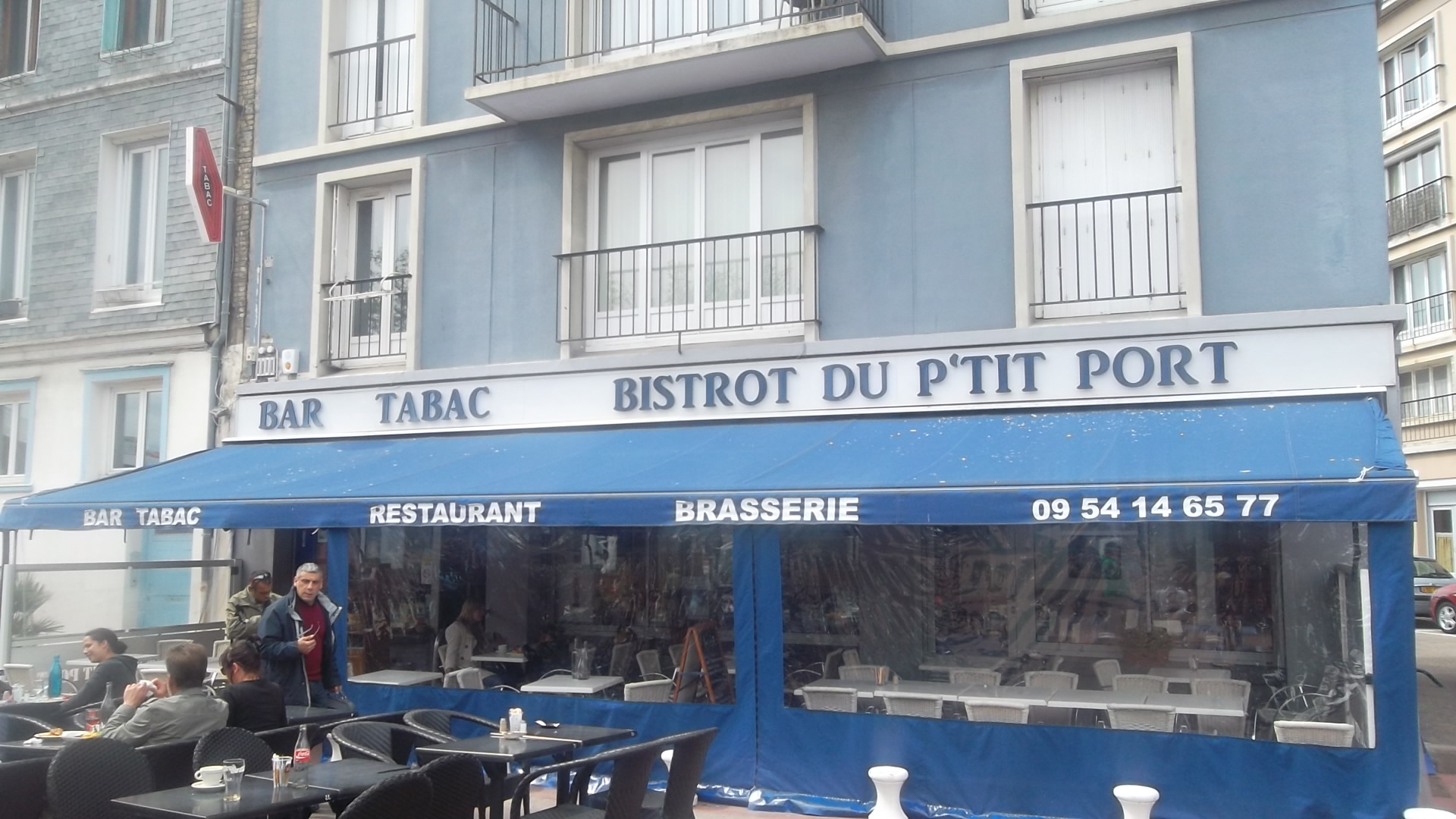 le-havre-bistrot-du-petit-port-quai-iles-my13