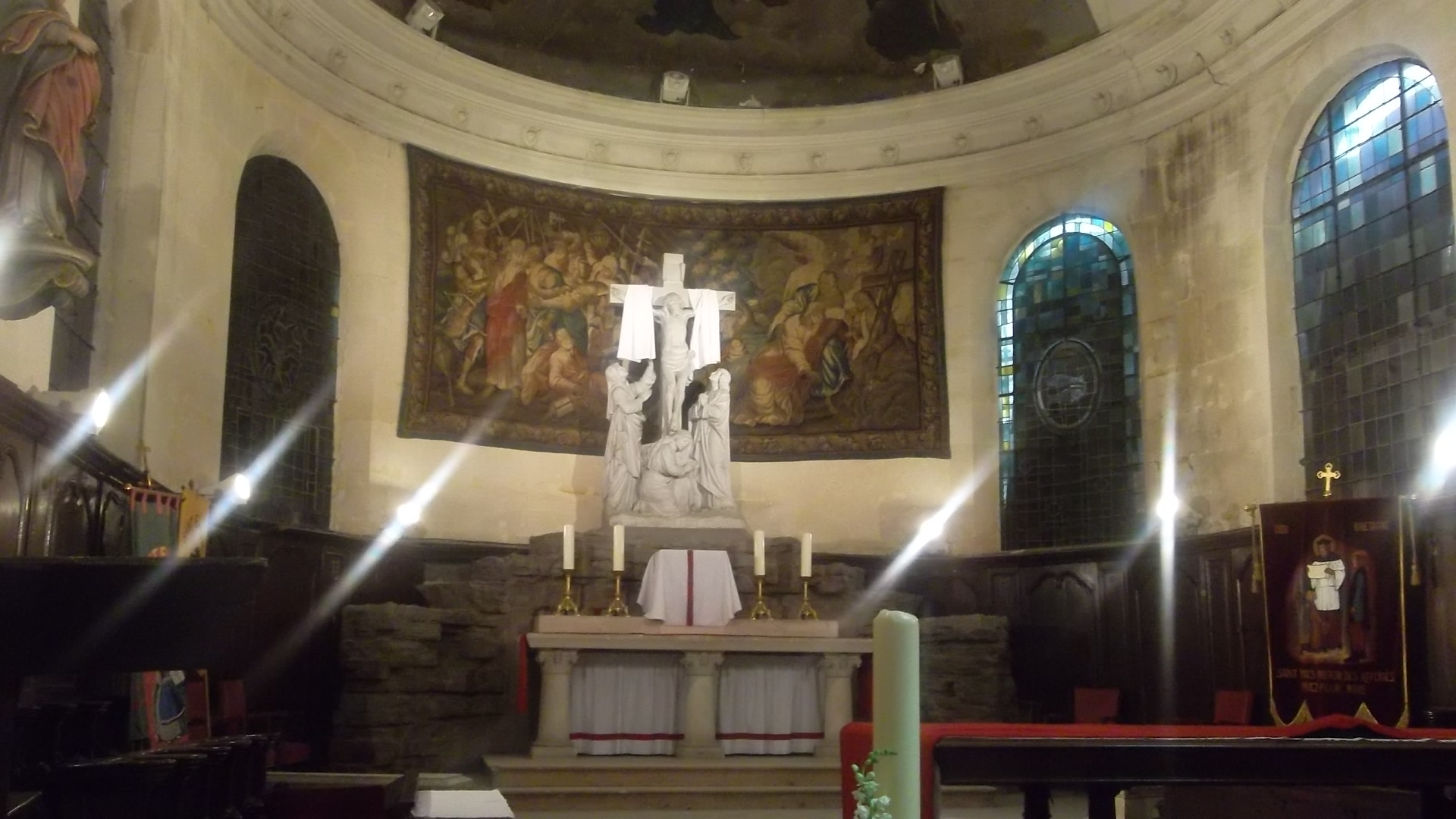 le-havre-ch-st-francois-main-altar-my13