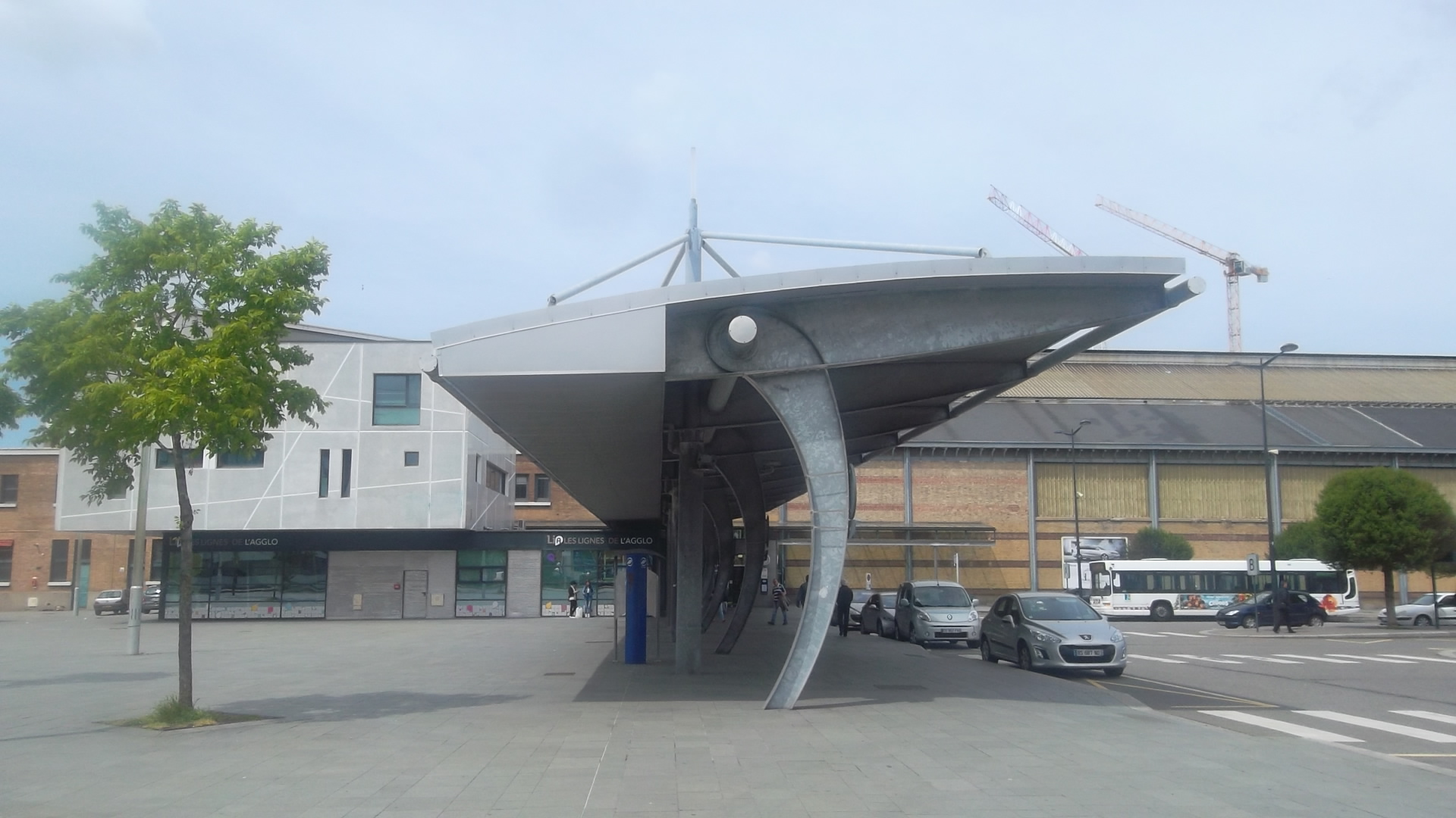 le-havre-gare-bus-terminal-ent-my13
