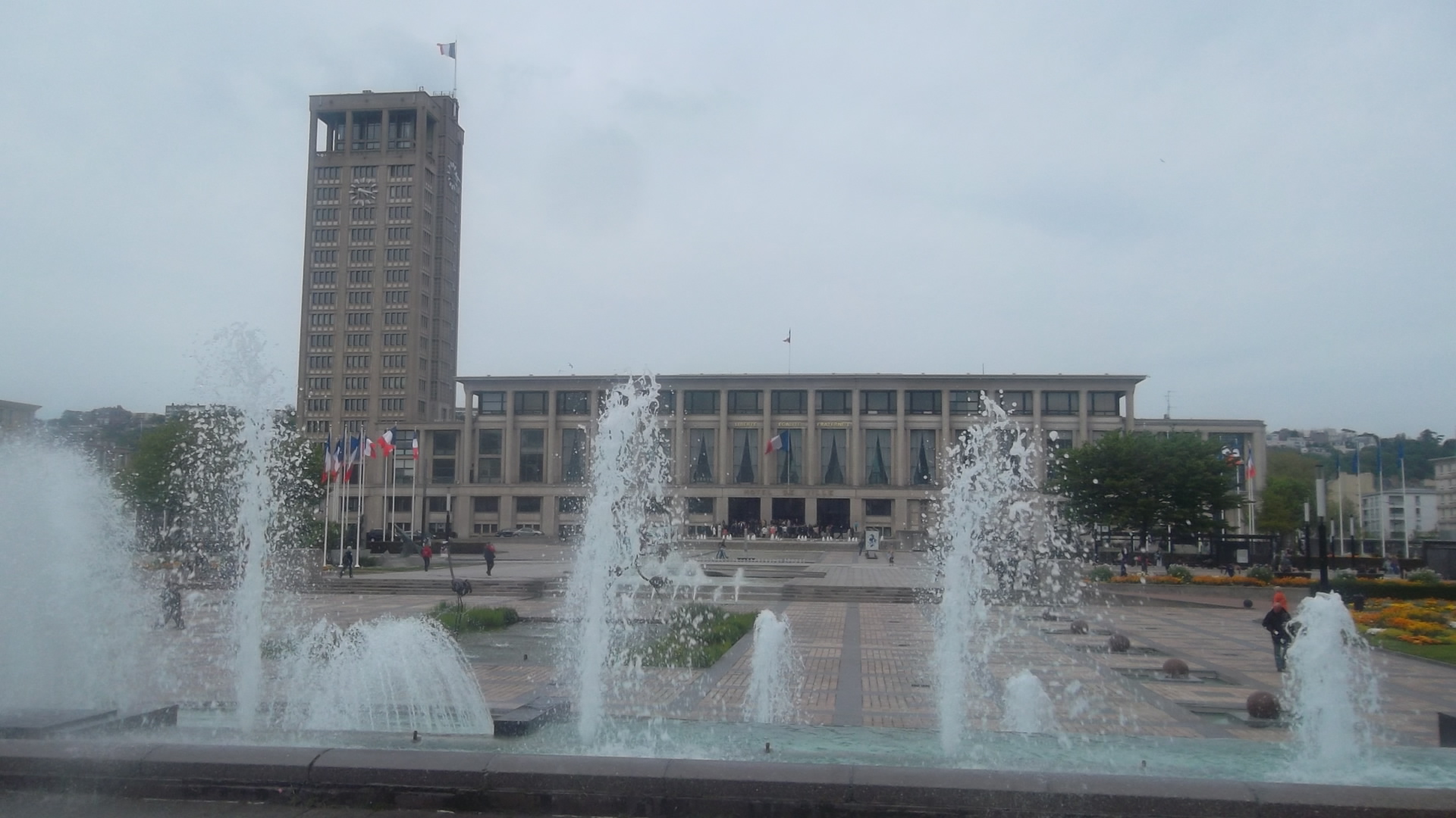 le-havre-hotel-de-ville-my13