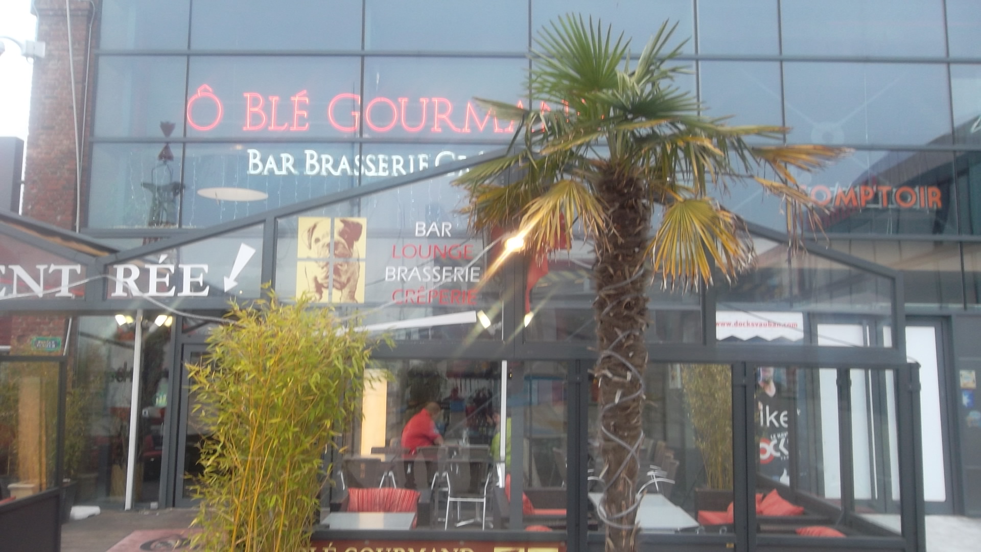 le-havre-o-ble-gourmand-docks-my13-1