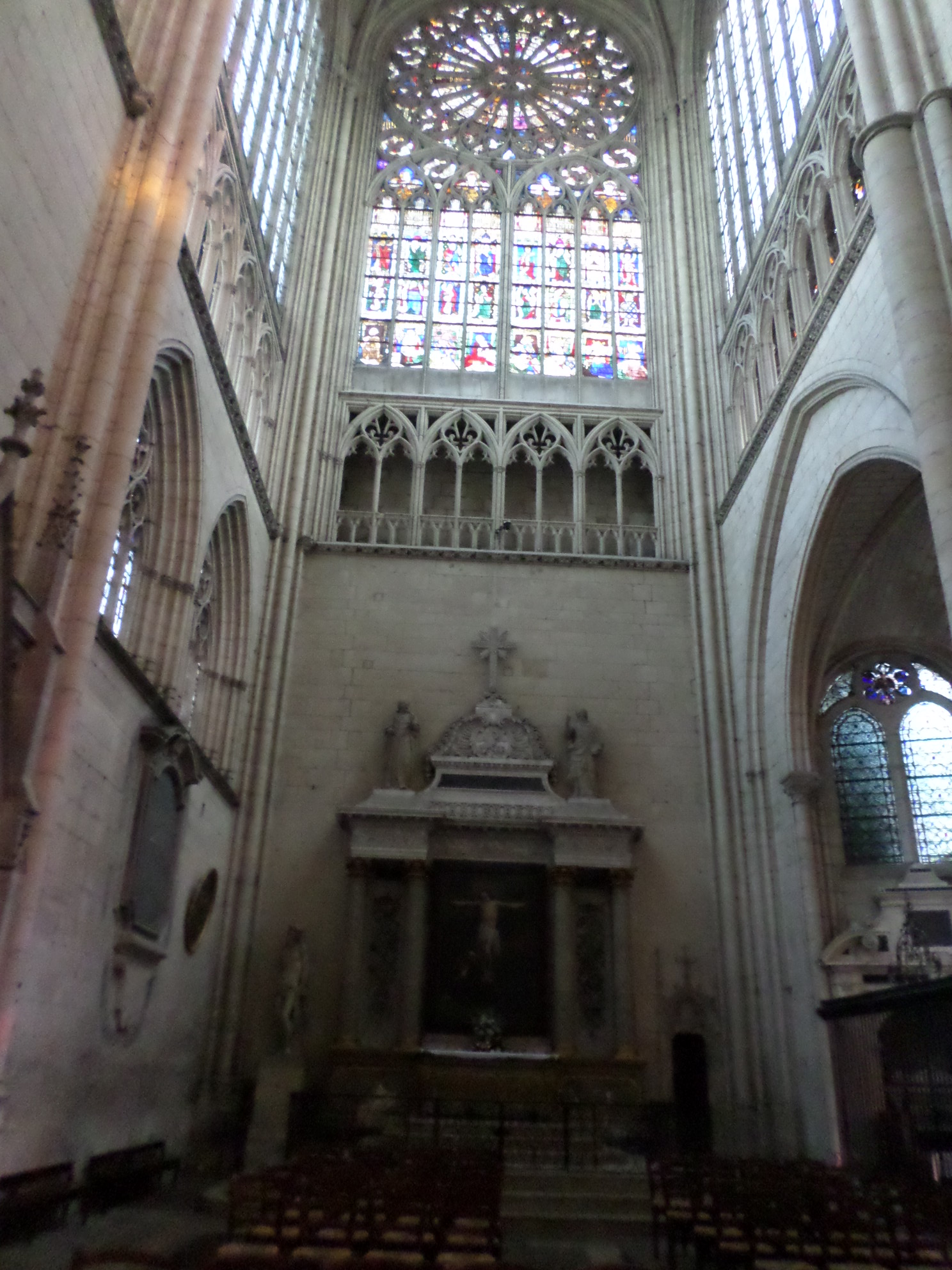 SAMSUNG CAMERA PICTURES