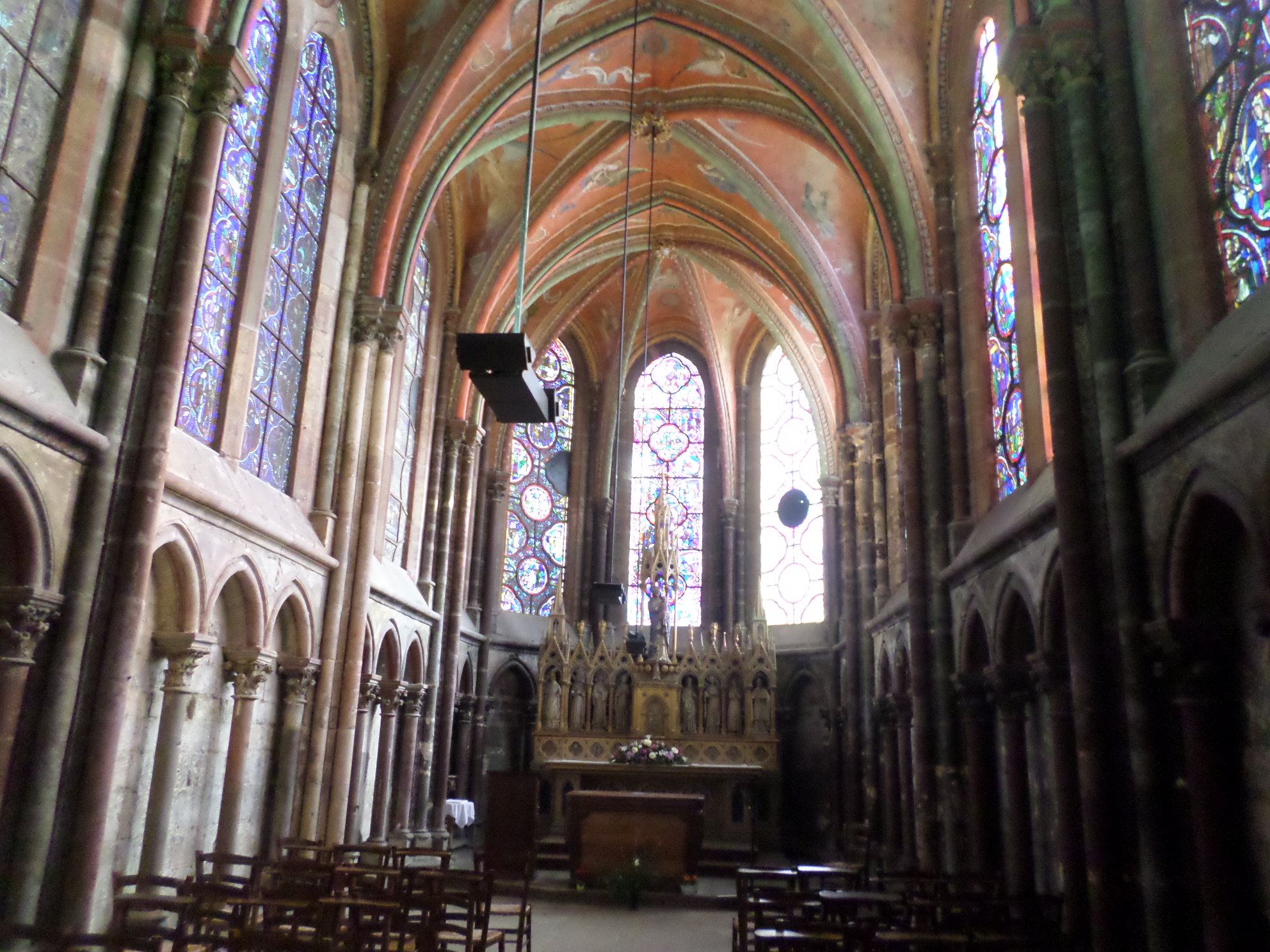 SAMSUNG CAMERA PICTURES