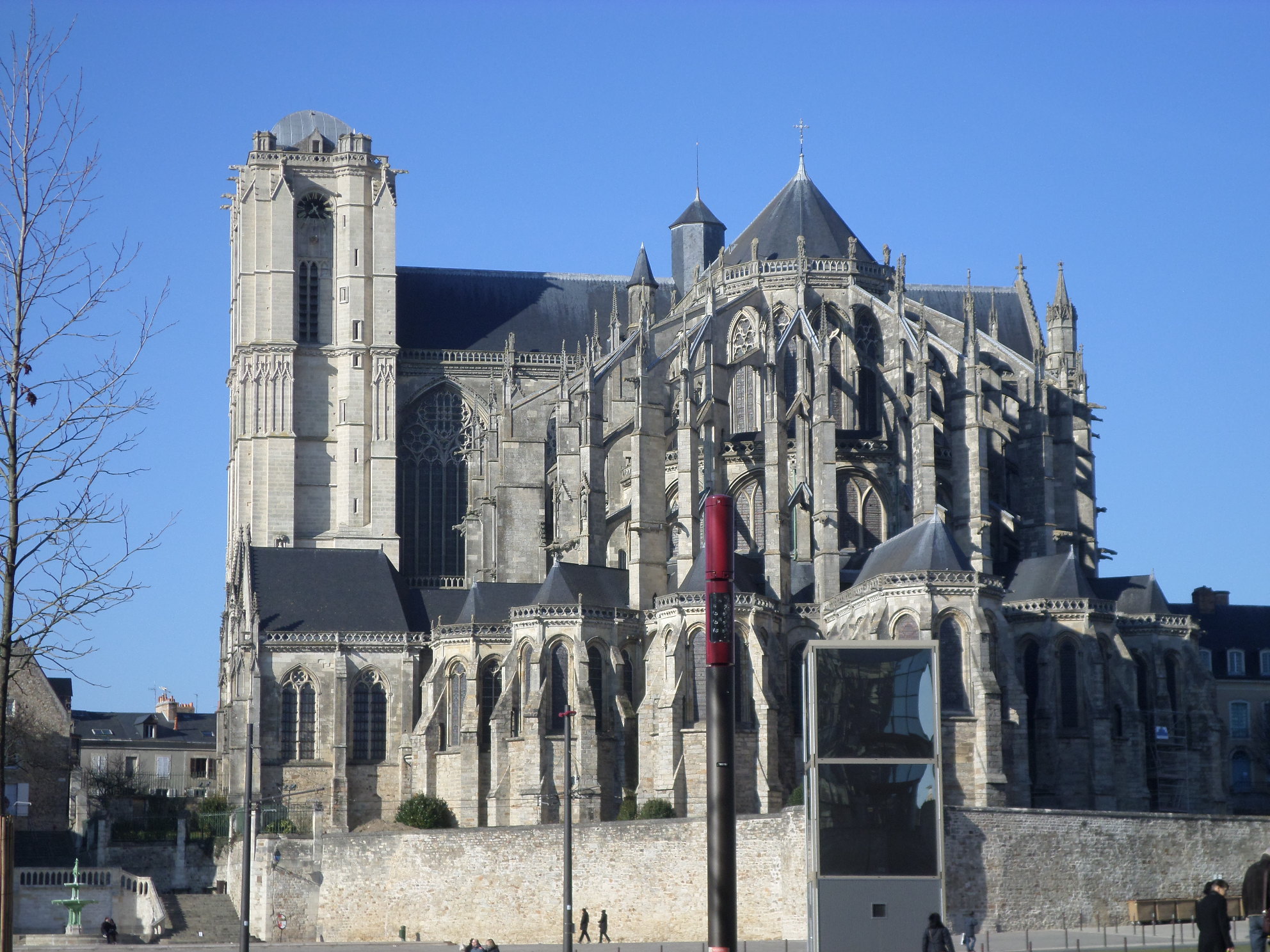 SAMSUNG CAMERA PICTURES