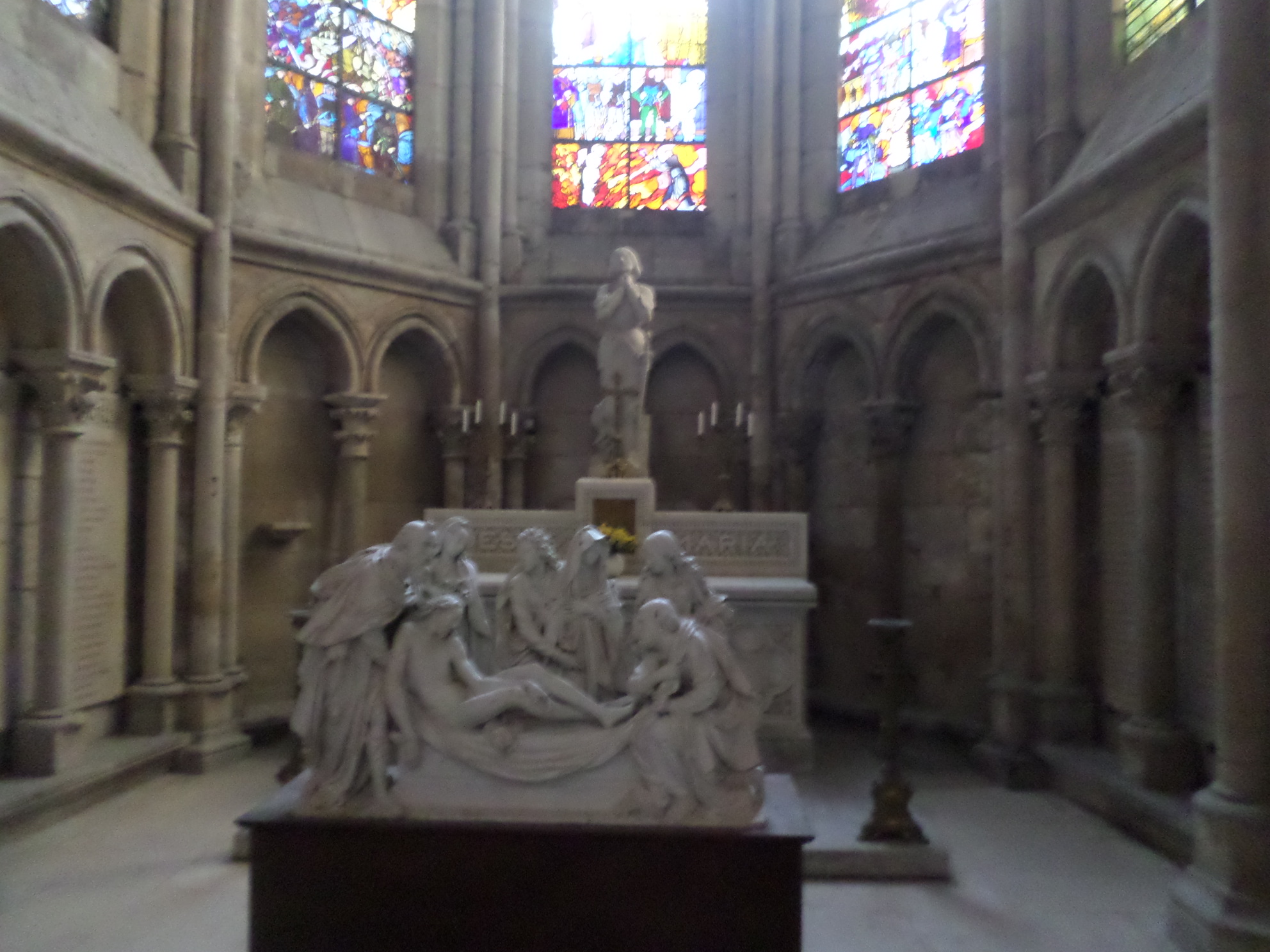 SAMSUNG CAMERA PICTURES