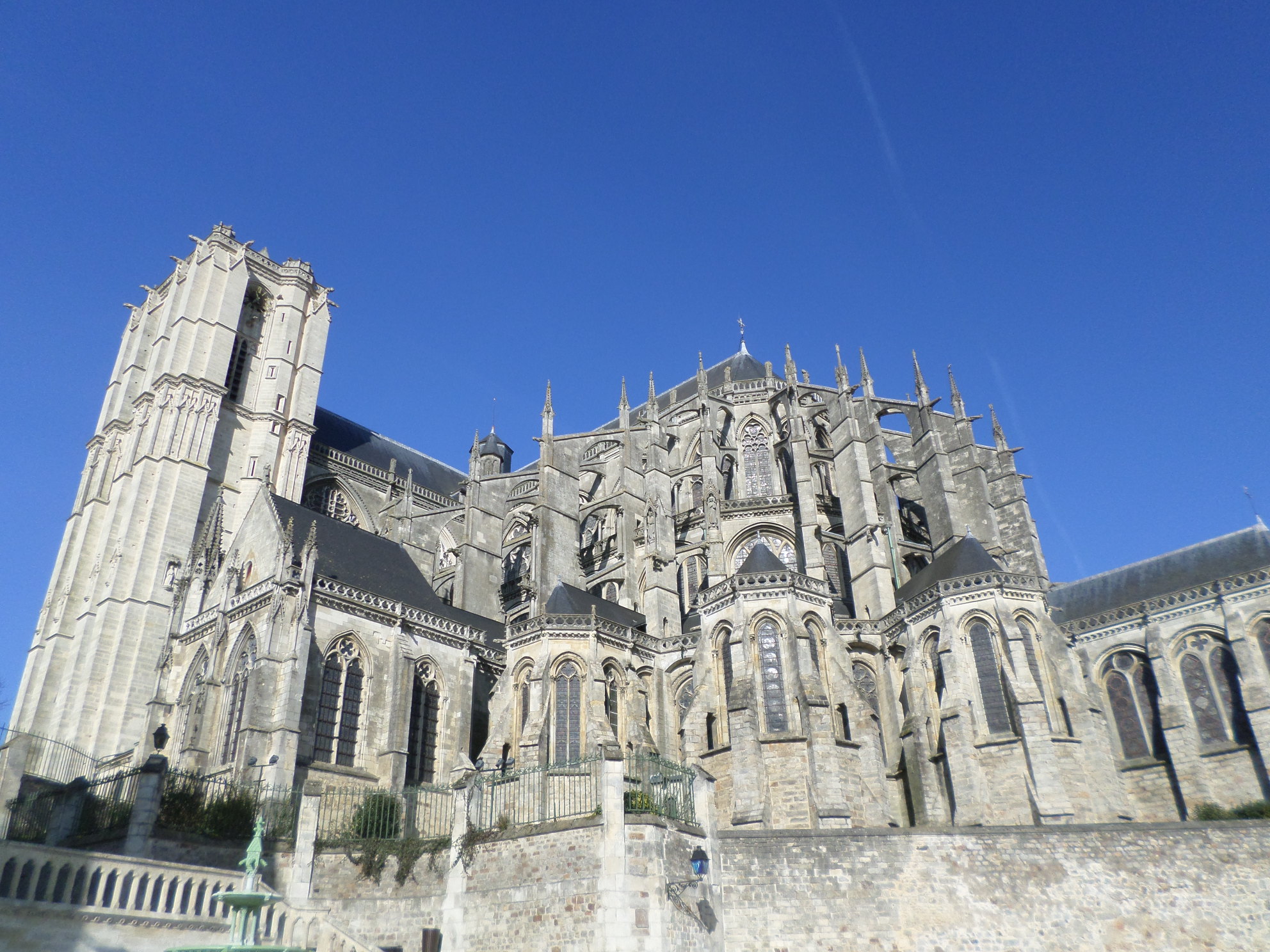 SAMSUNG CAMERA PICTURES