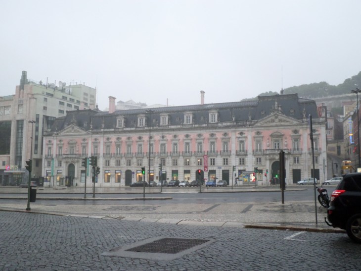 SAMSUNG CAMERA PICTURES