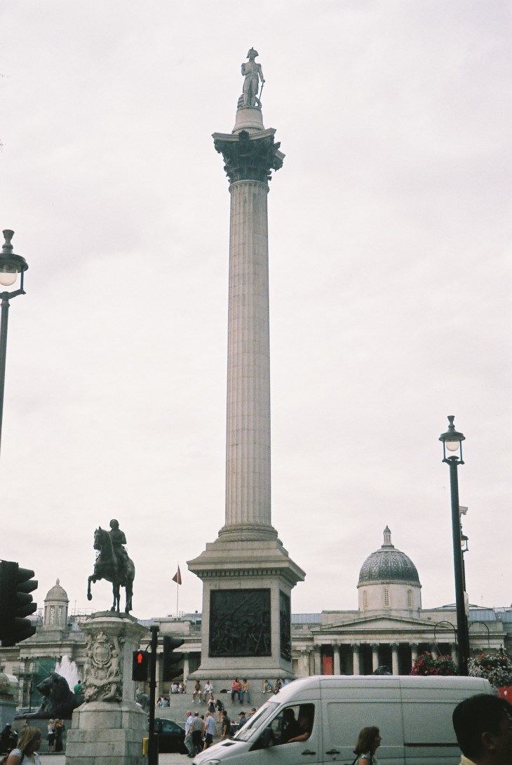 london-nelsons-column-jul10