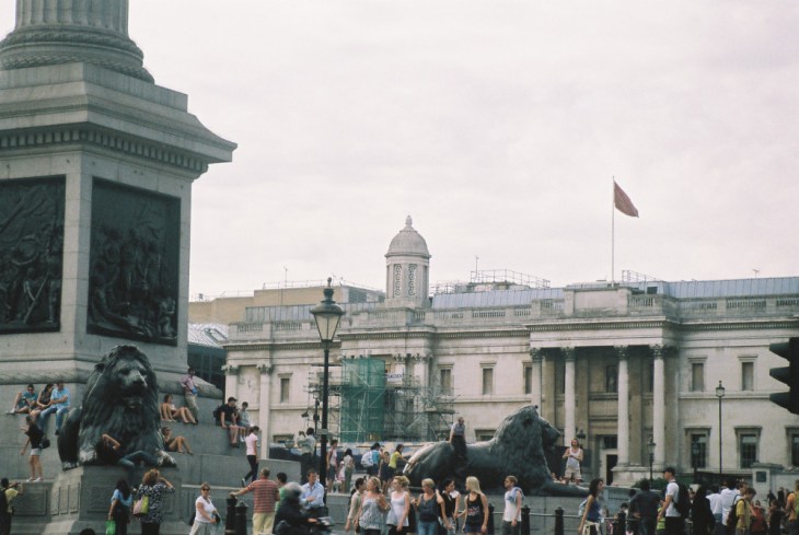 london-trafalgar-square-jul10
