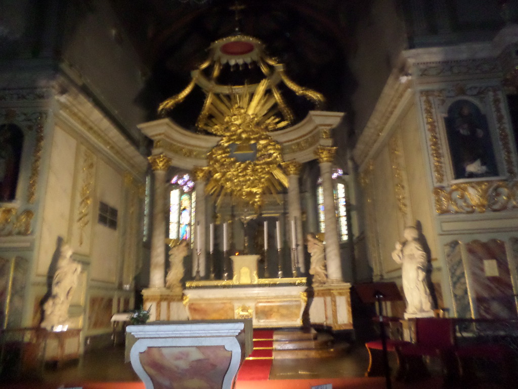 SAMSUNG CAMERA PICTURES