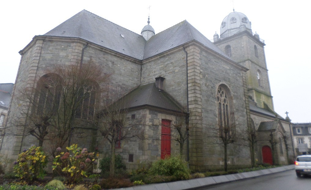 loudeac-ch-st-nicolas-back-side-dec16