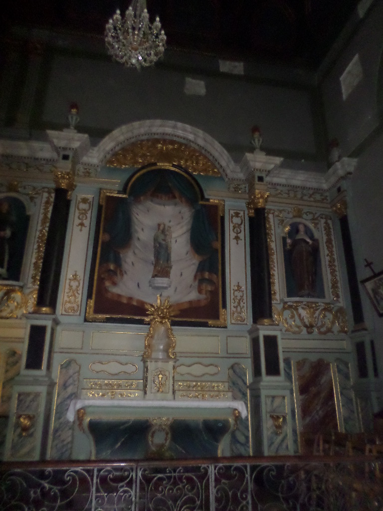 SAMSUNG CAMERA PICTURES