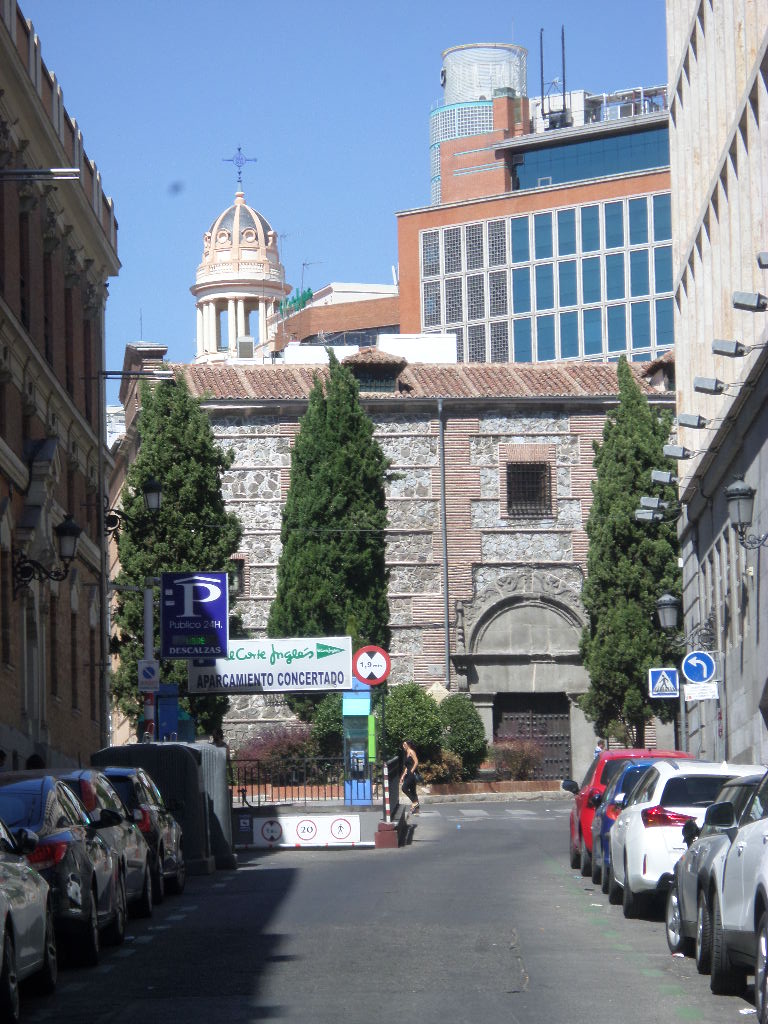 SAMSUNG CAMERA PICTURES