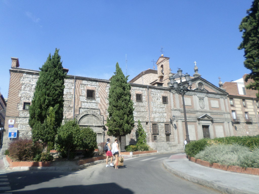 SAMSUNG CAMERA PICTURES