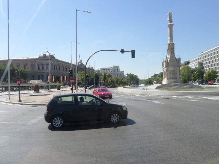 SAMSUNG CAMERA PICTURES