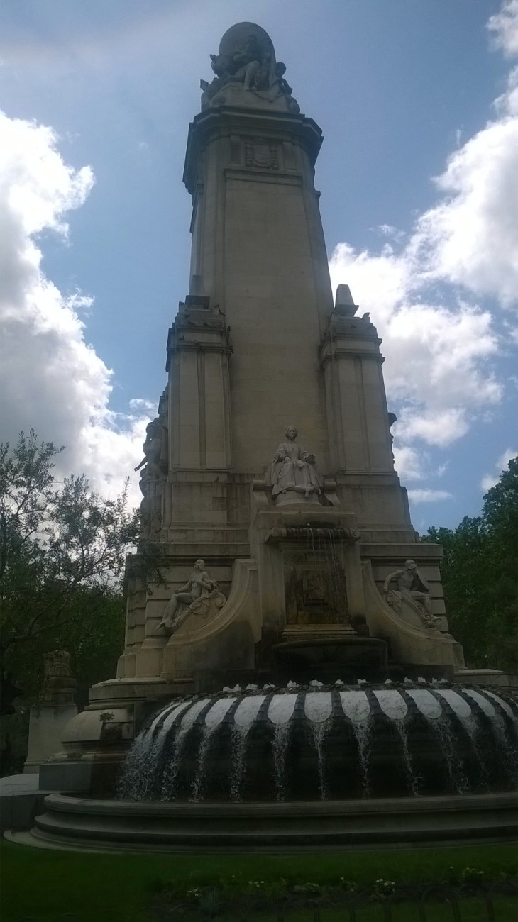 mad-pl-de-espana-dulcinea-quijote-statue-may16