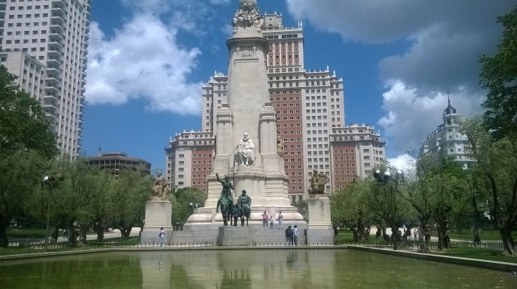 mad-pl-de-espana-quijote-and-cervantes-may16