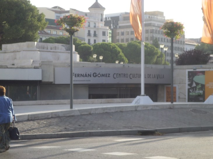 SAMSUNG CAMERA PICTURES