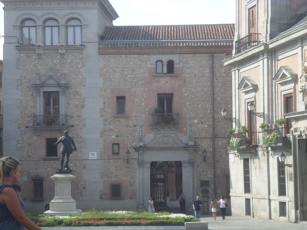 SAMSUNG CAMERA PICTURES