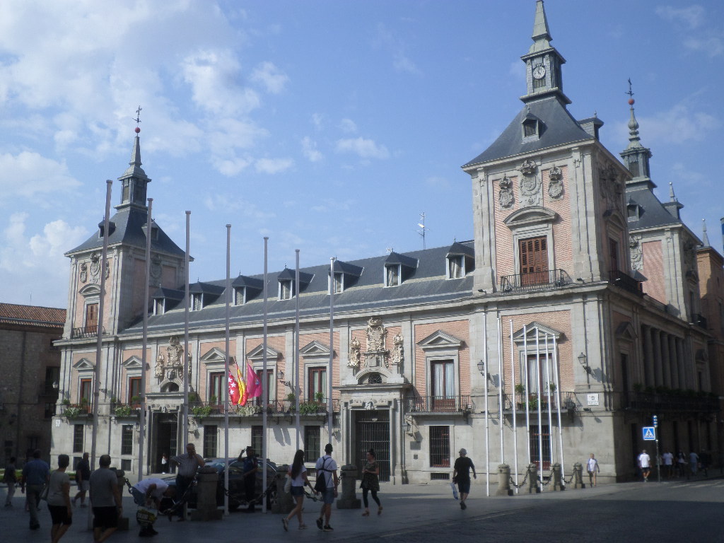 SAMSUNG CAMERA PICTURES