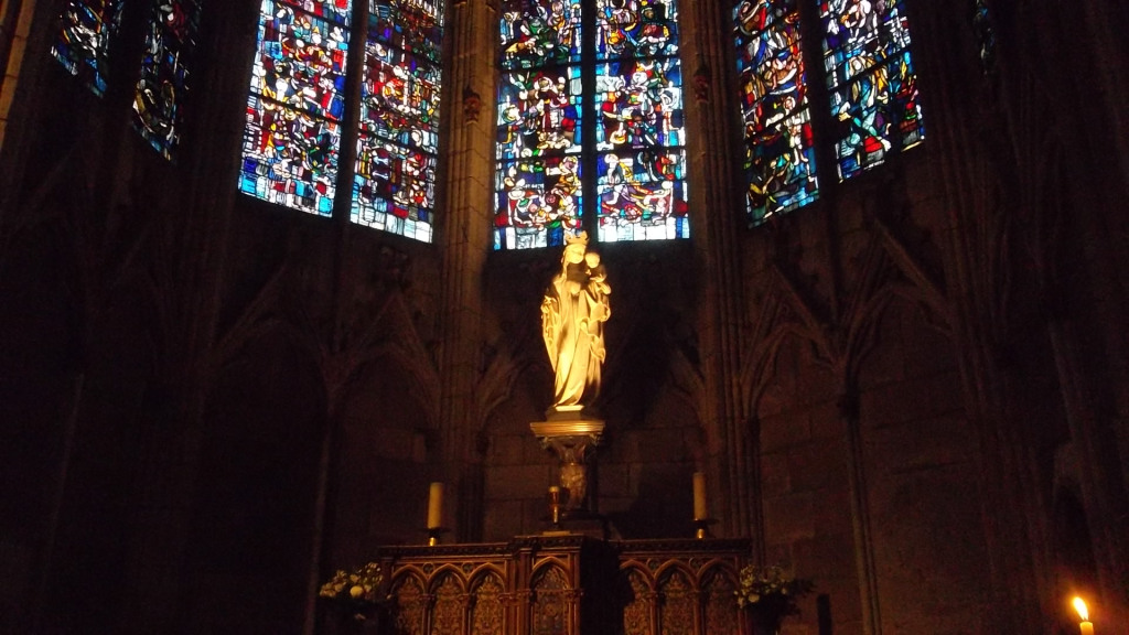 mlj-ch-nd-chapel-jun12