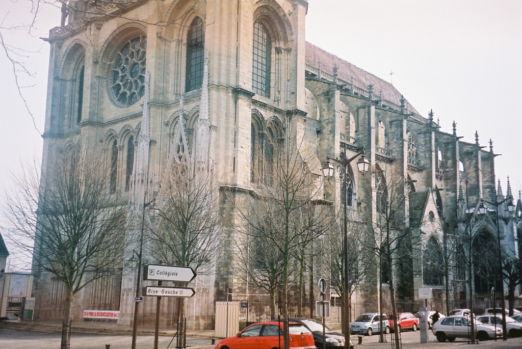 mlj-ch-nd-front-right-side-mars10